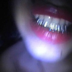 Whore Boy