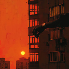 Stuffy Time (ft. ninetwofiveflow)