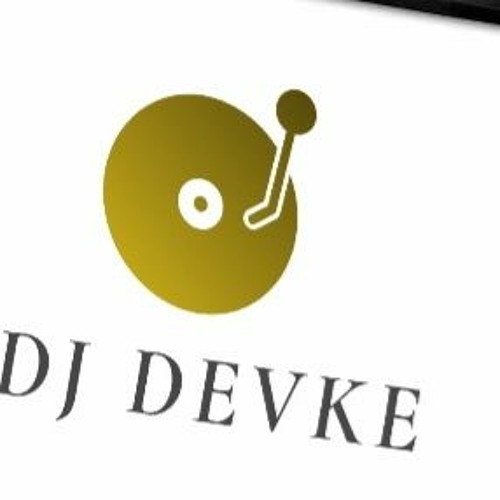 Stream djdevke's style mix by dj devke | Listen online for free on ...