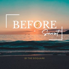 BEFORE SUNSET 5
