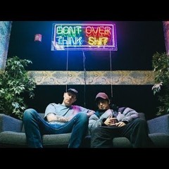 Flinstones Freestyle - Joji Prod. Kenny Beats