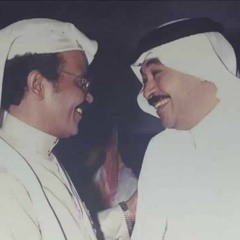أنا في إنتظارك