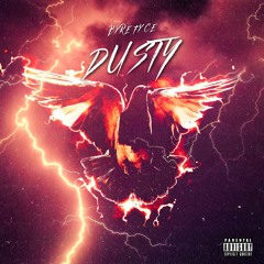 DUSTY (Prod.SpxceFxce)