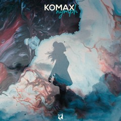 Komax - Nymph [PREMIERE]
