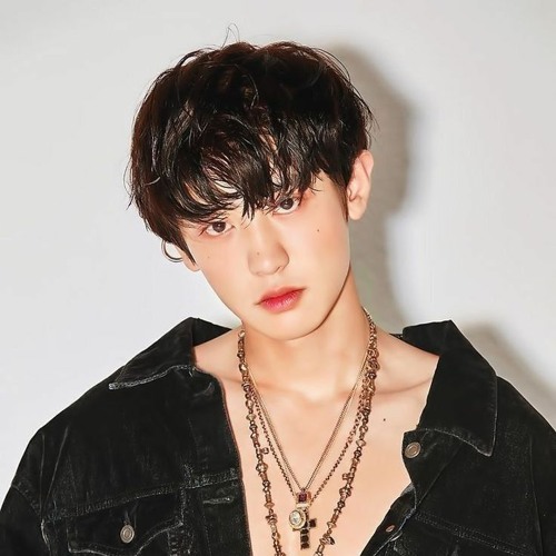 CHANYEOL 찬열 | Bad Guy