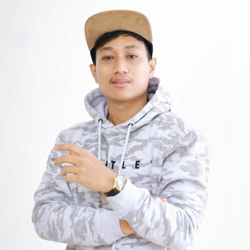 Stream BOOYAH [ ALEMALHANDA FT DJ KEMVIL ] #REQ by 𝘼𝙡𝙚𝙢 𝘼𝙡𝙝𝙖𝙣𝙙𝙖𝙖 ...