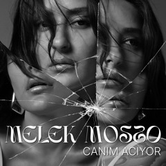 Canım Acıyor