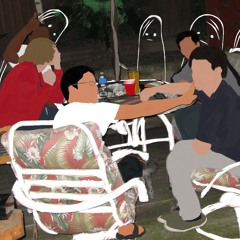 The Good Times, Greatful Times, & Lost Time