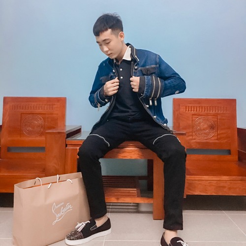 Ngụy Trang (kiên anh) Remix 2021.mp3