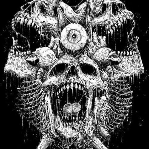 Best of Uptempo (DJ Tool) by Lucid Core