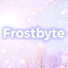 Frostbyte