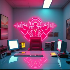 They call me Bomber, Upbeat Cool Indie, Edit Gienah