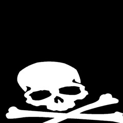 dkmike4 thanksgiving samples 2k25