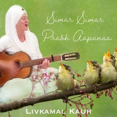 Simar Simar Prabh Aapanaa