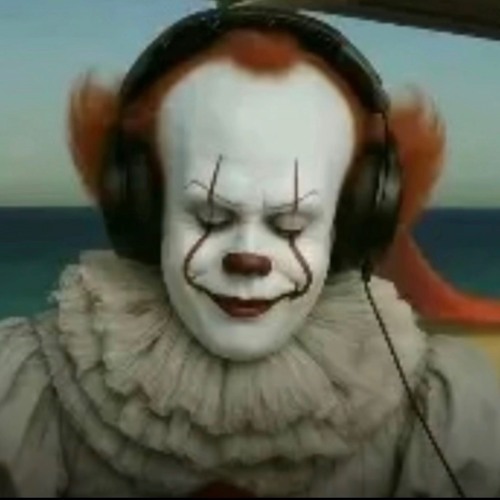 YNLFTwaineXChillWitUuu