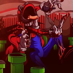 New ascending playlist