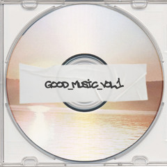 Playlist ohne Titel