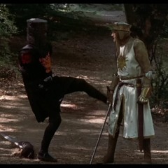D-DUMPAH - FLESH WOUND [FREE DOWNLOAD]