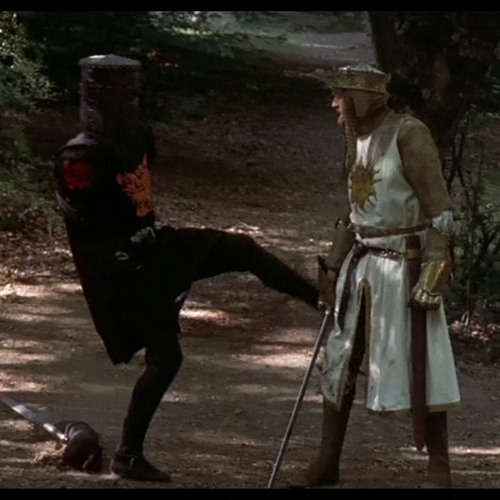 D-DUMPAH - FLESH WOUND [FREE DOWNLOAD]