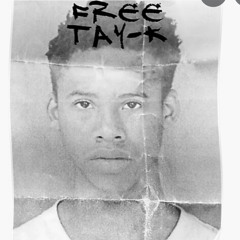 FREE TAY-K ft KDG