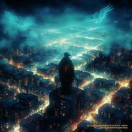 Ant Wan - Loyal (speed up)