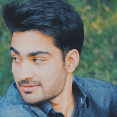 Madina_Aknazarova_-_Masouma_|_Official_Music_Video_(_مدینه_حقنظروفا_معصومه_)(128k)