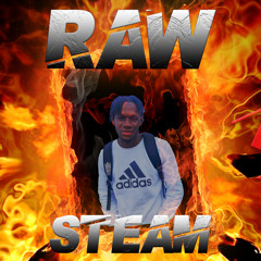 Raw Steam Mix Part 3 🥵🥵 Soca & Dancehall /Trinibad #Zess | Selectakai