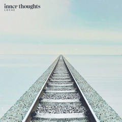 Inner Thoughts