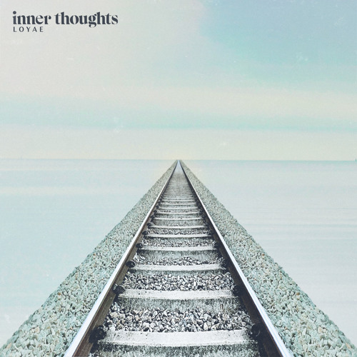 Inner Thoughts