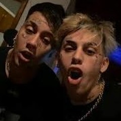Rememver Me 2 Remix kheaxduki