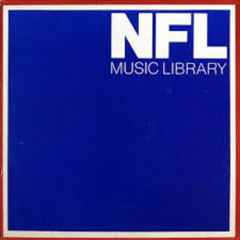 02-05-2012 NFL Music (Super Bowl XLVI)