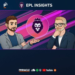 EPL Insights