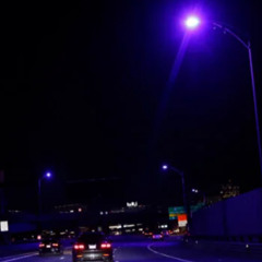 lights freestyle prod. pyctur