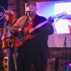 Goin' Down © don nix