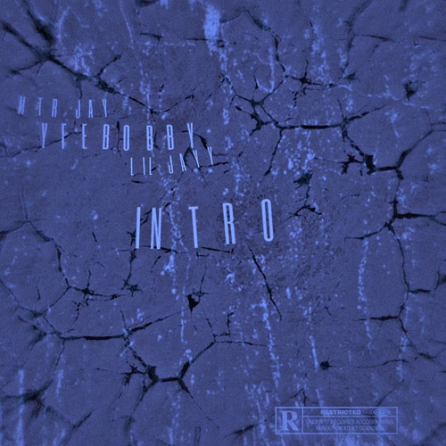 Intro
