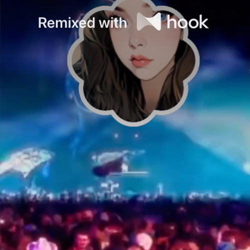 defined x Robsan - Bigger - Biscotti In The Air x Late Night (@vr6sam Hook Mashup)