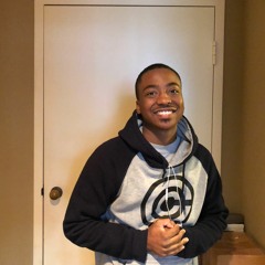 Caleb Song - Human Being (The Break)