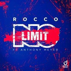 No Limit (Extended Mix)