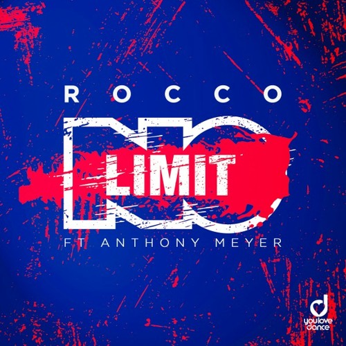 No Limit (Extended Mix)