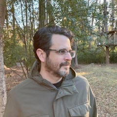 Kranky w/ Michael Grigoni 030425