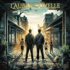 L'Aube Nouvelle