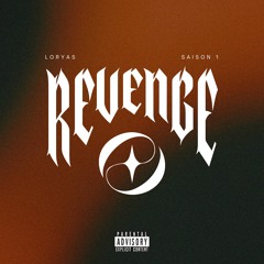 Loryas - RVG #3 - J'encaisse