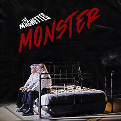 Monster
