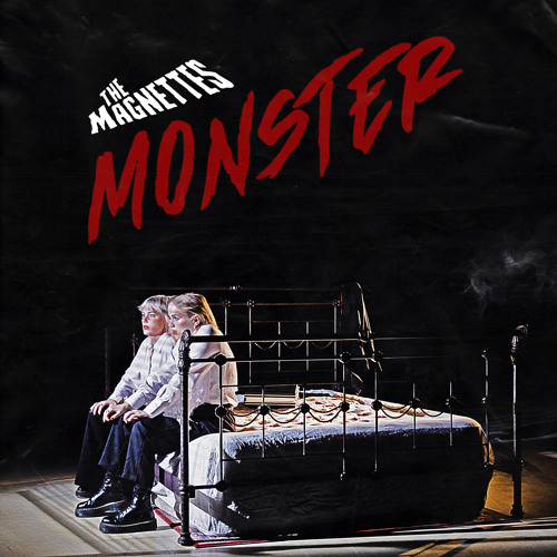 Monster