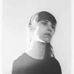 Turning Blue - Teaser debut album - out 2025