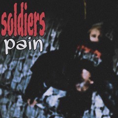 Soldiers Pain