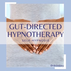 GDH Self-Hypnosis