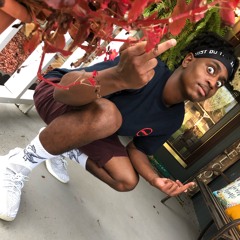 FUCK SCHOOL (prod. z & space) VIDEO IN DESCRIPTION