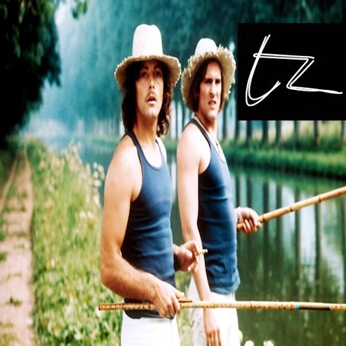 On Est Pas Bien Là? Part.1 - Chill & Lounge Music