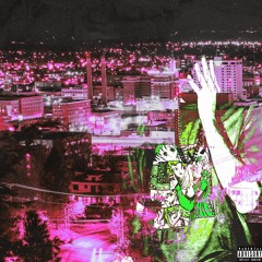 band!coot (prod. meya & glow1kami)